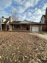 2842 State St #1 - Photo 1 of 1