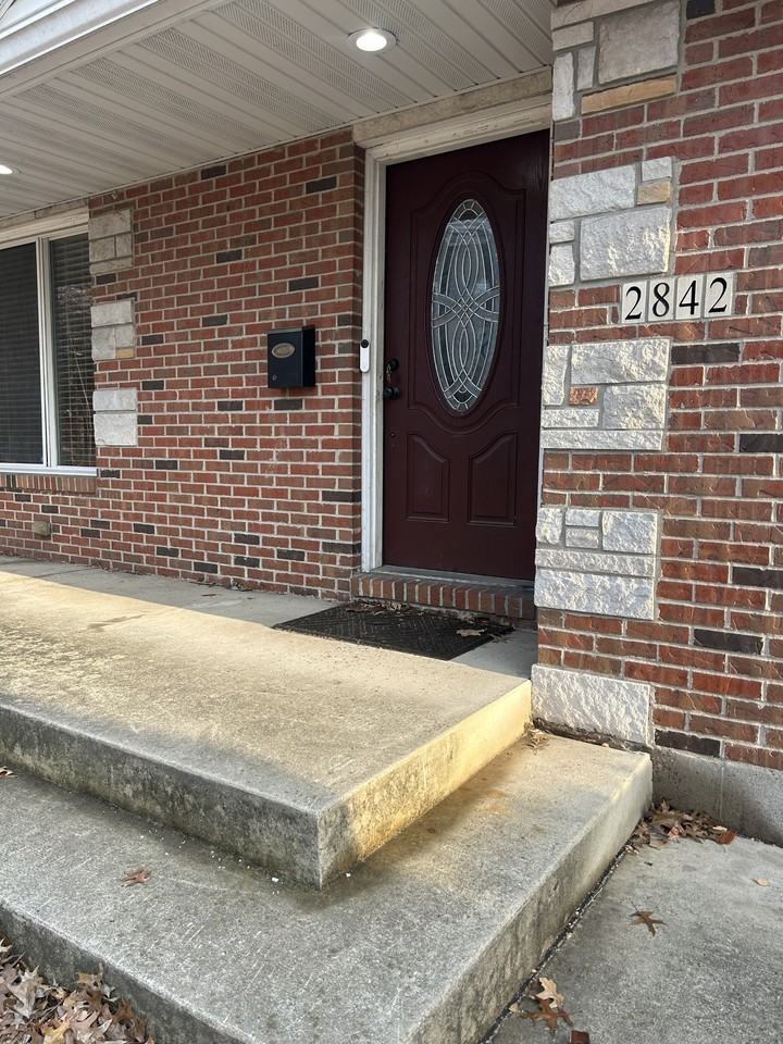 2842 State St #1 - Photo 3 of 22