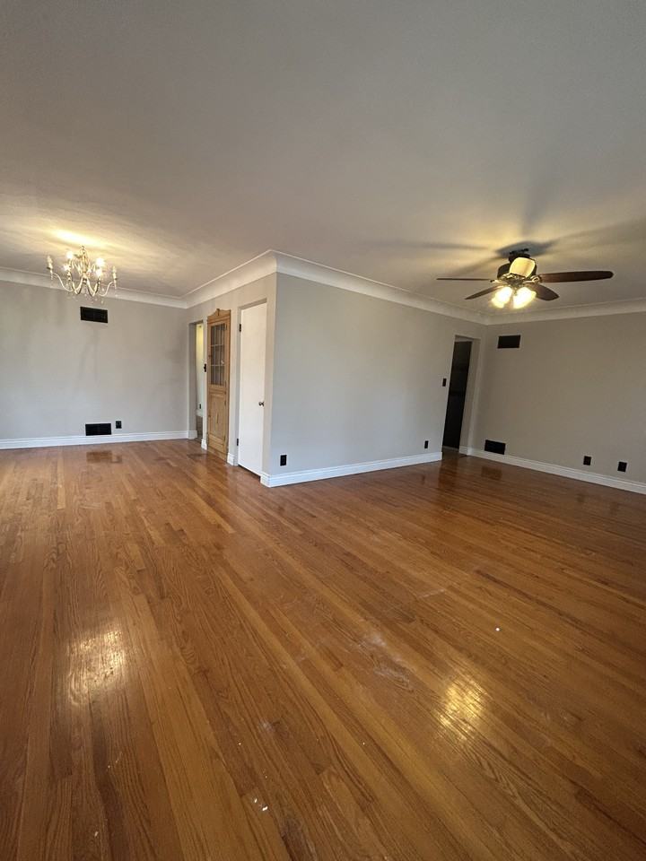 2842 State St #1 - Photo 5 of 22