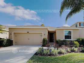 11604 Warren Oaks Pl - Photo 1 of 1