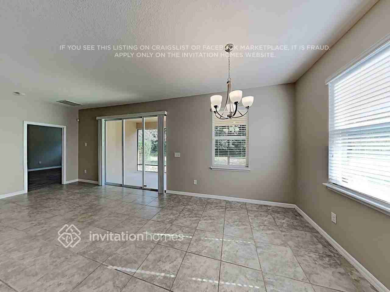 11604 Warren Oaks Pl - Photo 3 of 18