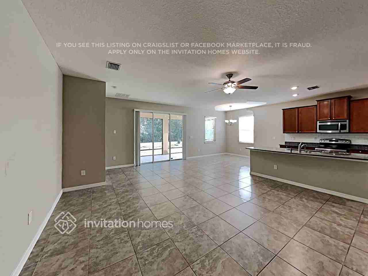 11604 Warren Oaks Pl - Photo 4 of 18