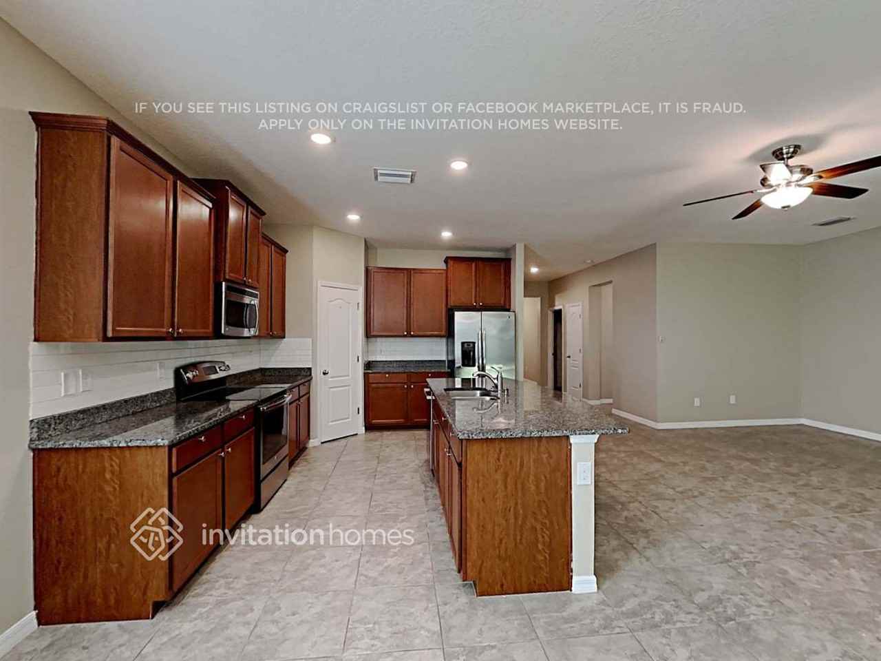 11604 Warren Oaks Pl - Photo 7 of 18