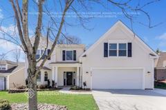 3814 Planters Watch Dr - Photo 1 of 1