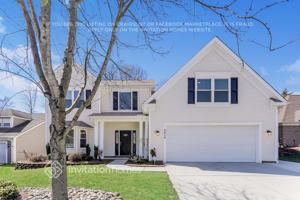 featured image of 3814 Planters Watch Dr