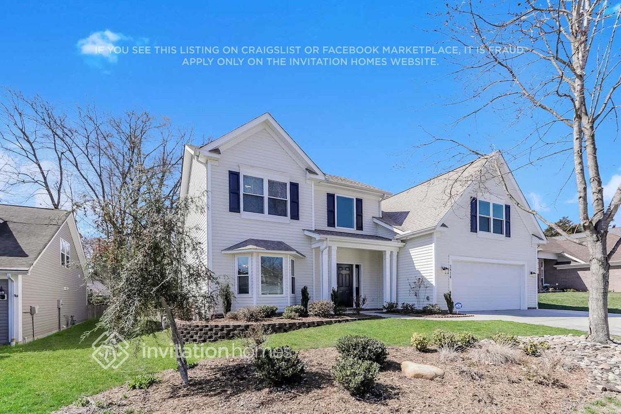 3814 Planters Watch Dr - Photo 2 of 18