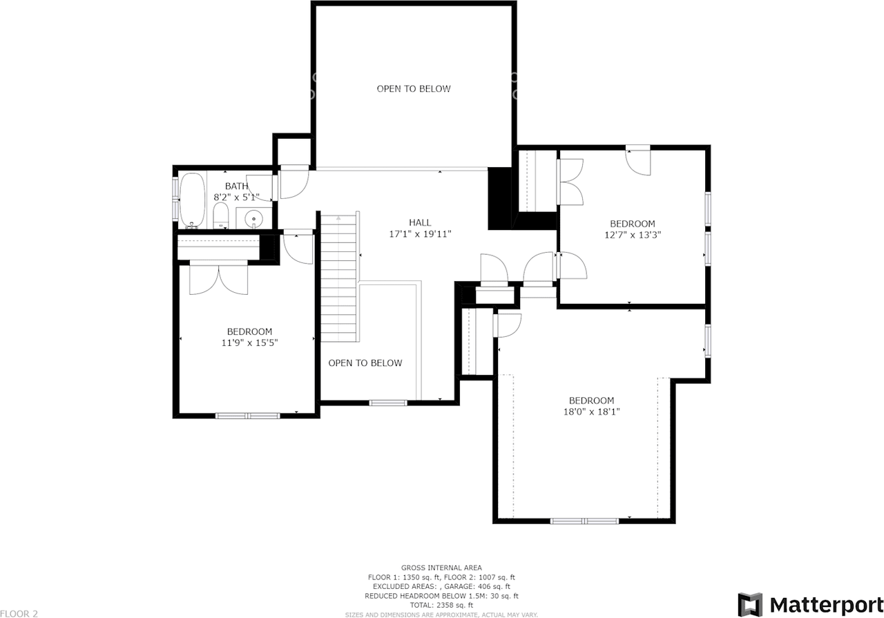 3814 Planters Watch Dr - Photo 4 of 18