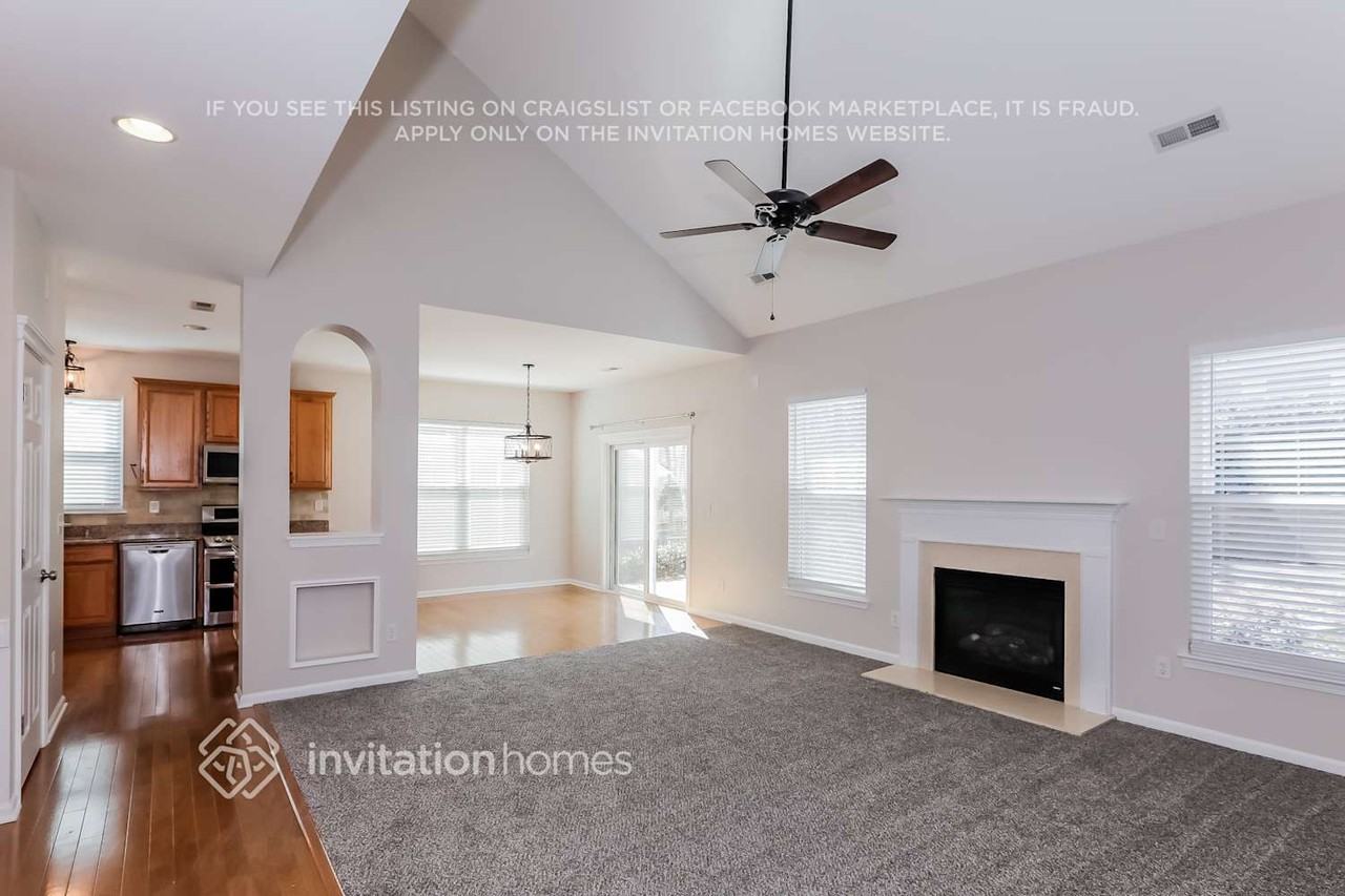 3814 Planters Watch Dr - Photo 6 of 18