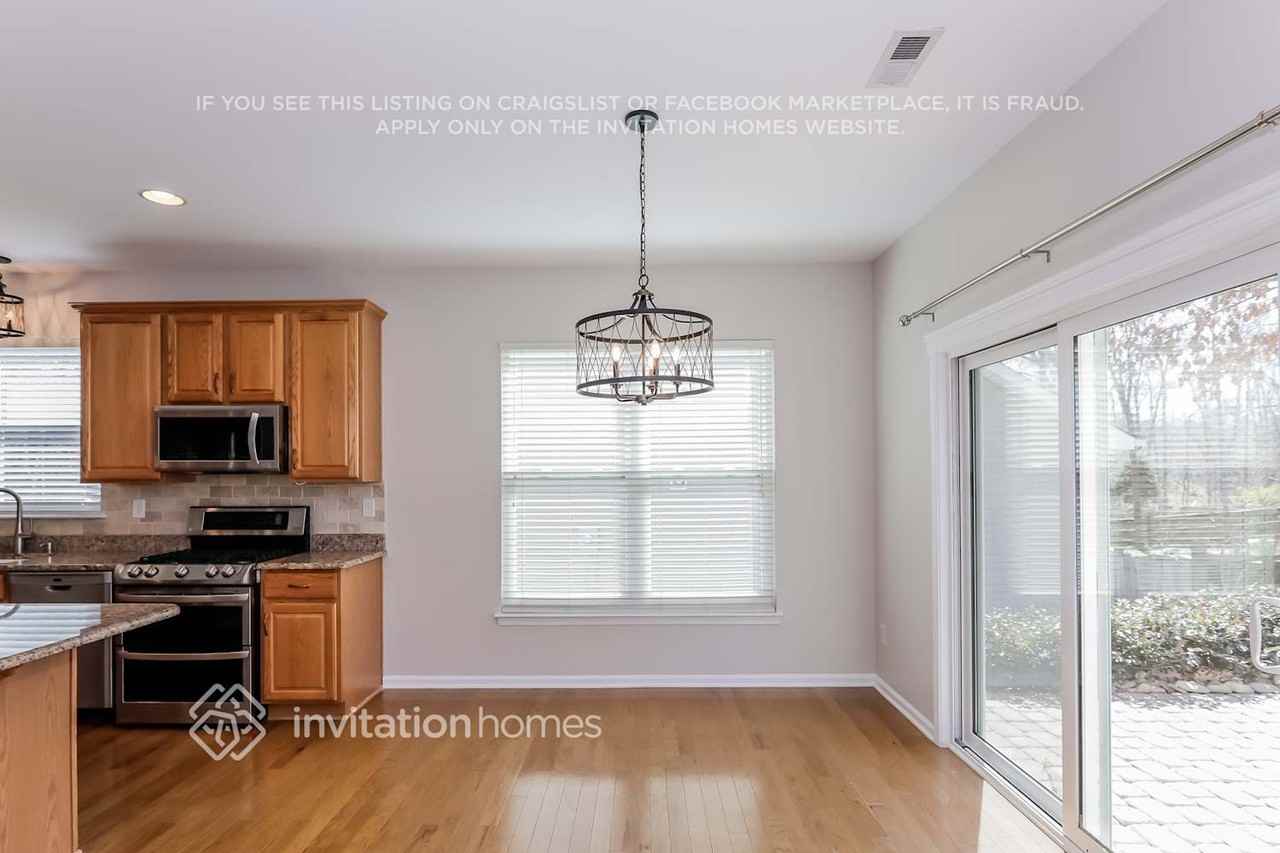 3814 Planters Watch Dr - Photo 7 of 18