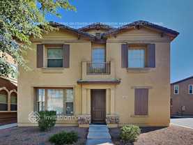 1443 S Ponderosa Dr - Photo 1 of 1