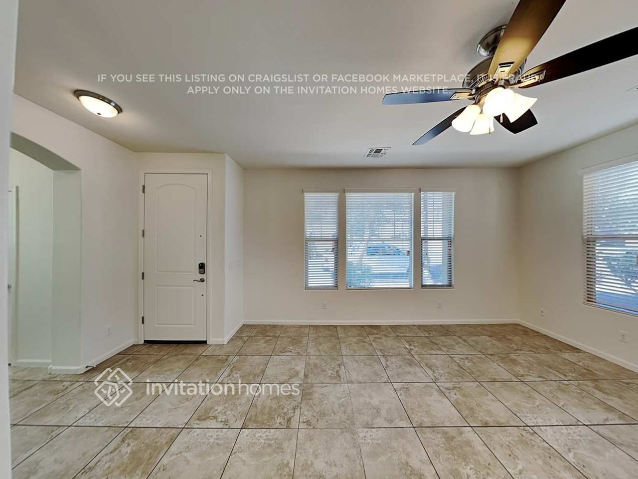 1443 S Ponderosa Dr - Photo 4 of 20