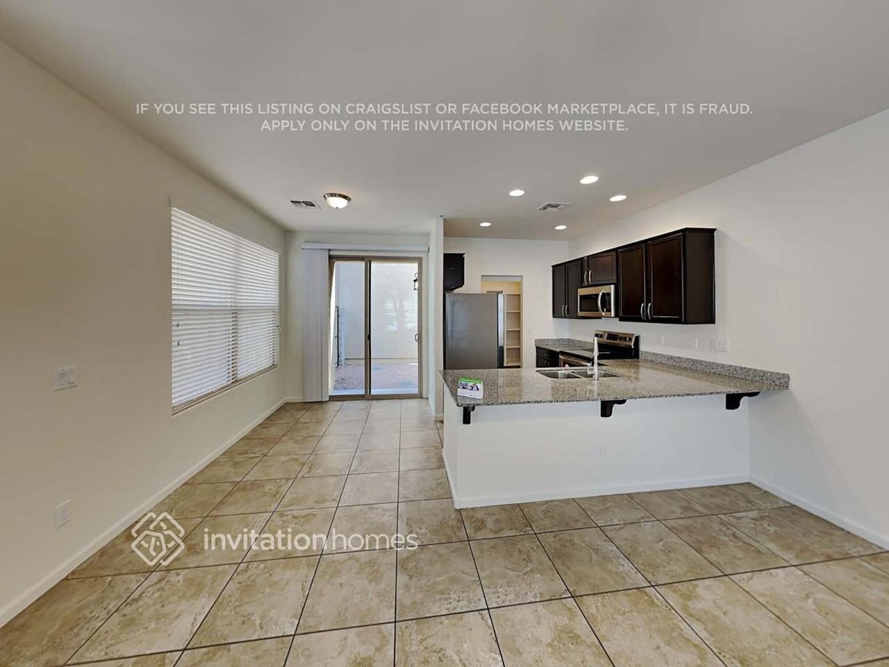 1443 S Ponderosa Dr - Photo 6 of 20