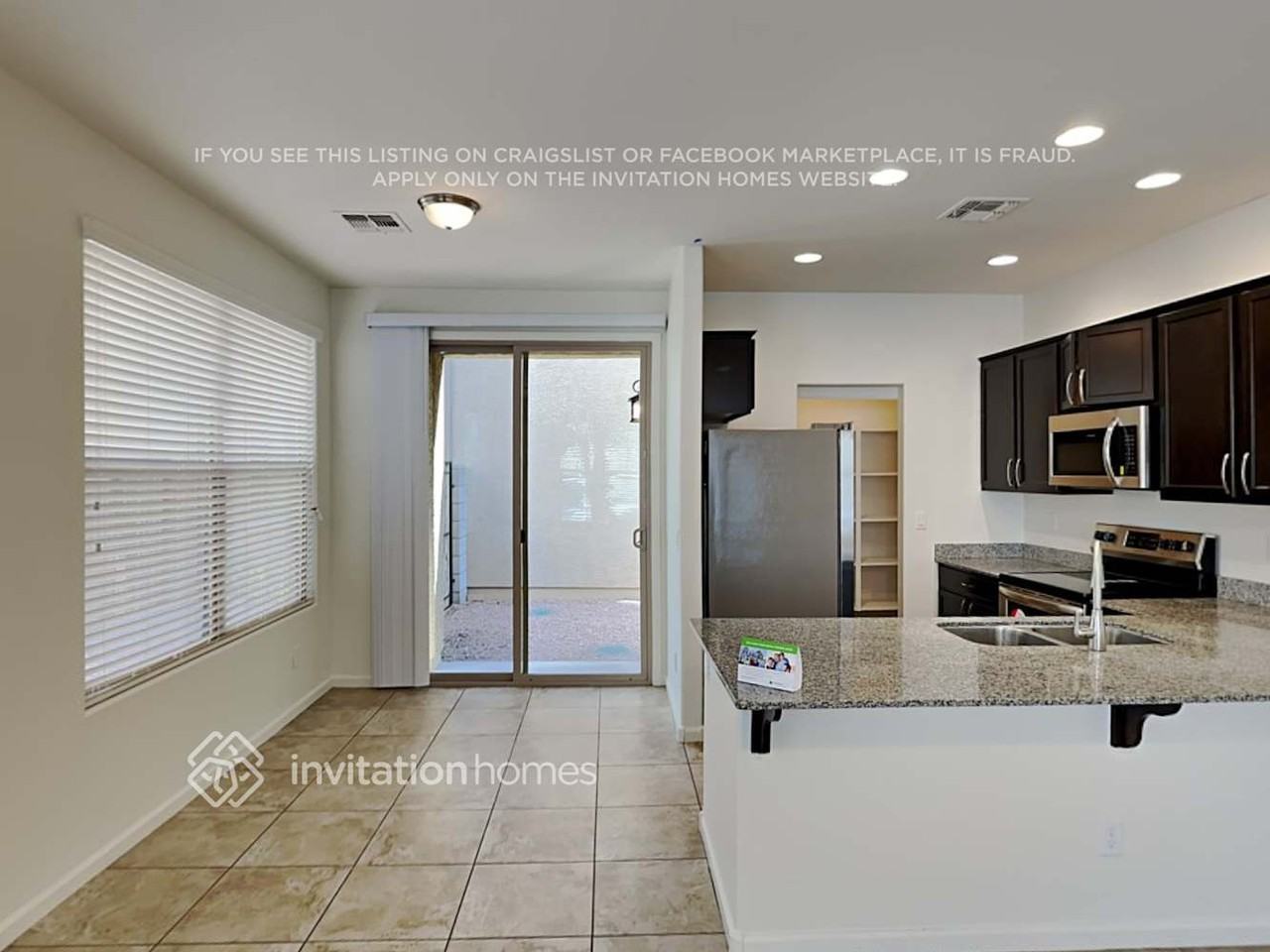 1443 S Ponderosa Dr - Photo 7 of 20