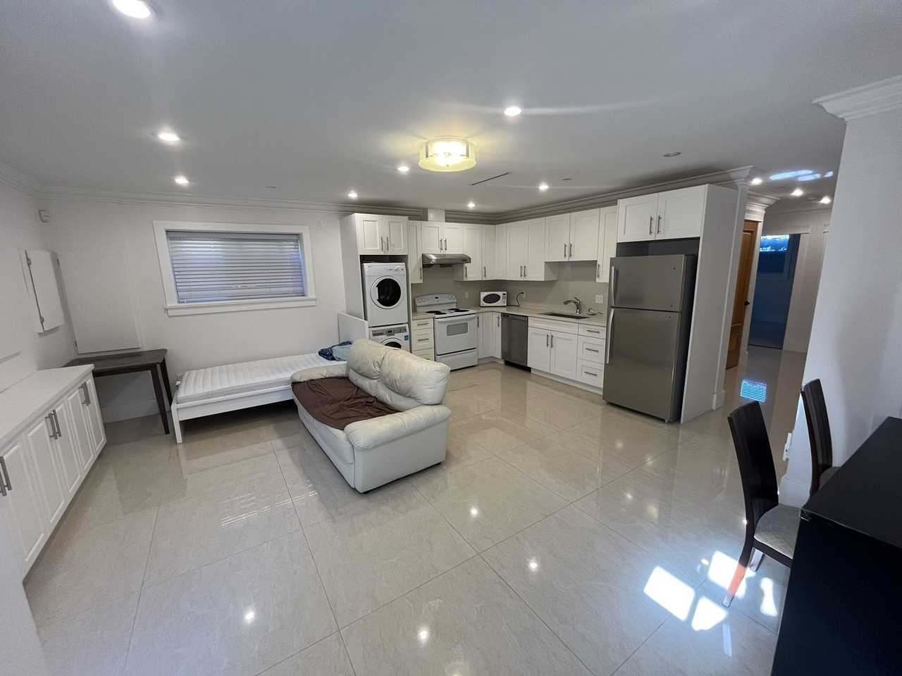 Tisdall St & W 46th Ave - Photo 2 of 11