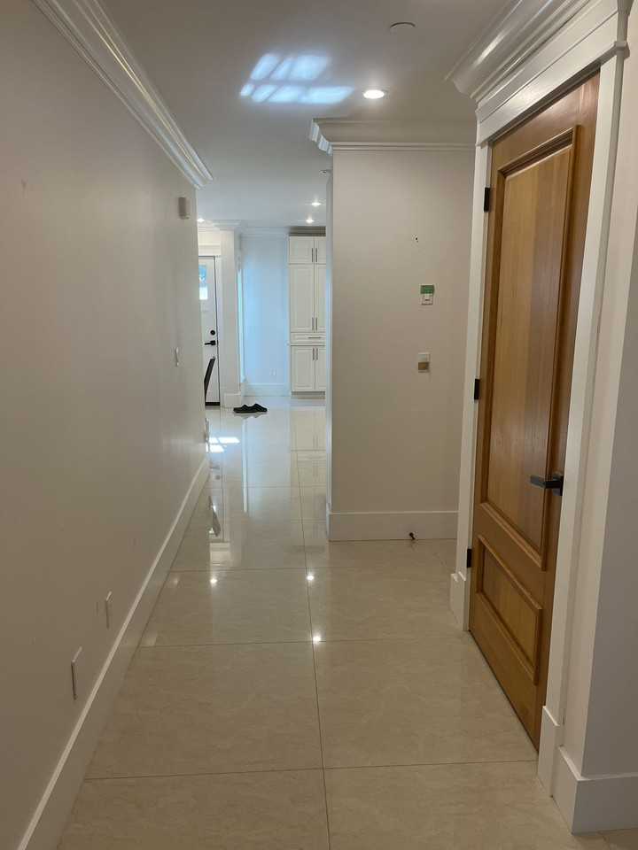 Tisdall St & W 46th Ave - Photo 4 of 11