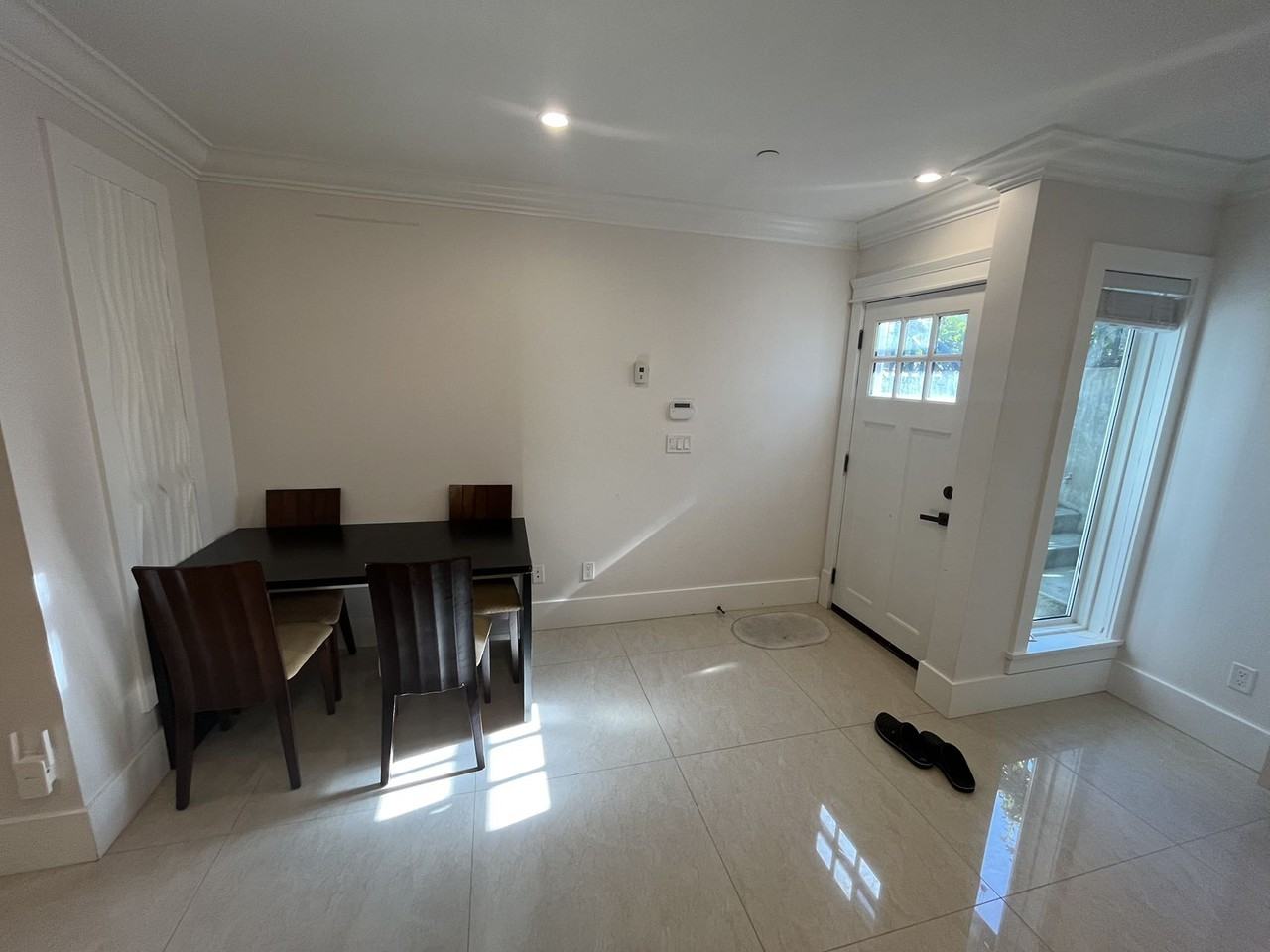 Tisdall St & W 46th Ave - Photo 5 of 11