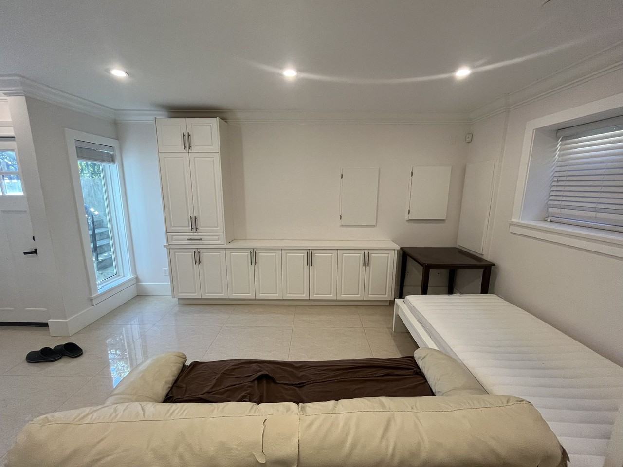 Tisdall St & W 46th Ave - Photo 3 of 11