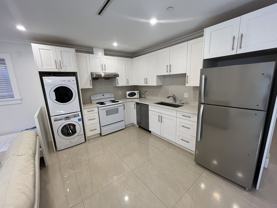 Tisdall St & W 46th Ave - Photo 1 of 1