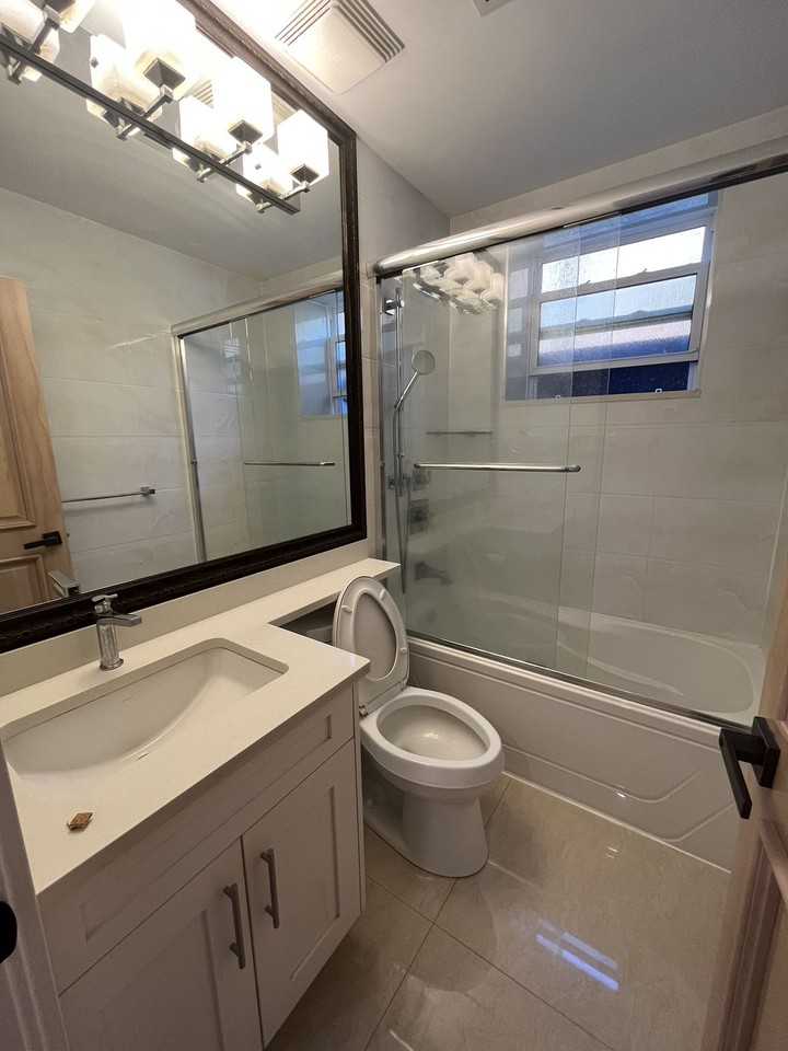 Tisdall St & W 46th Ave - Photo 6 of 11