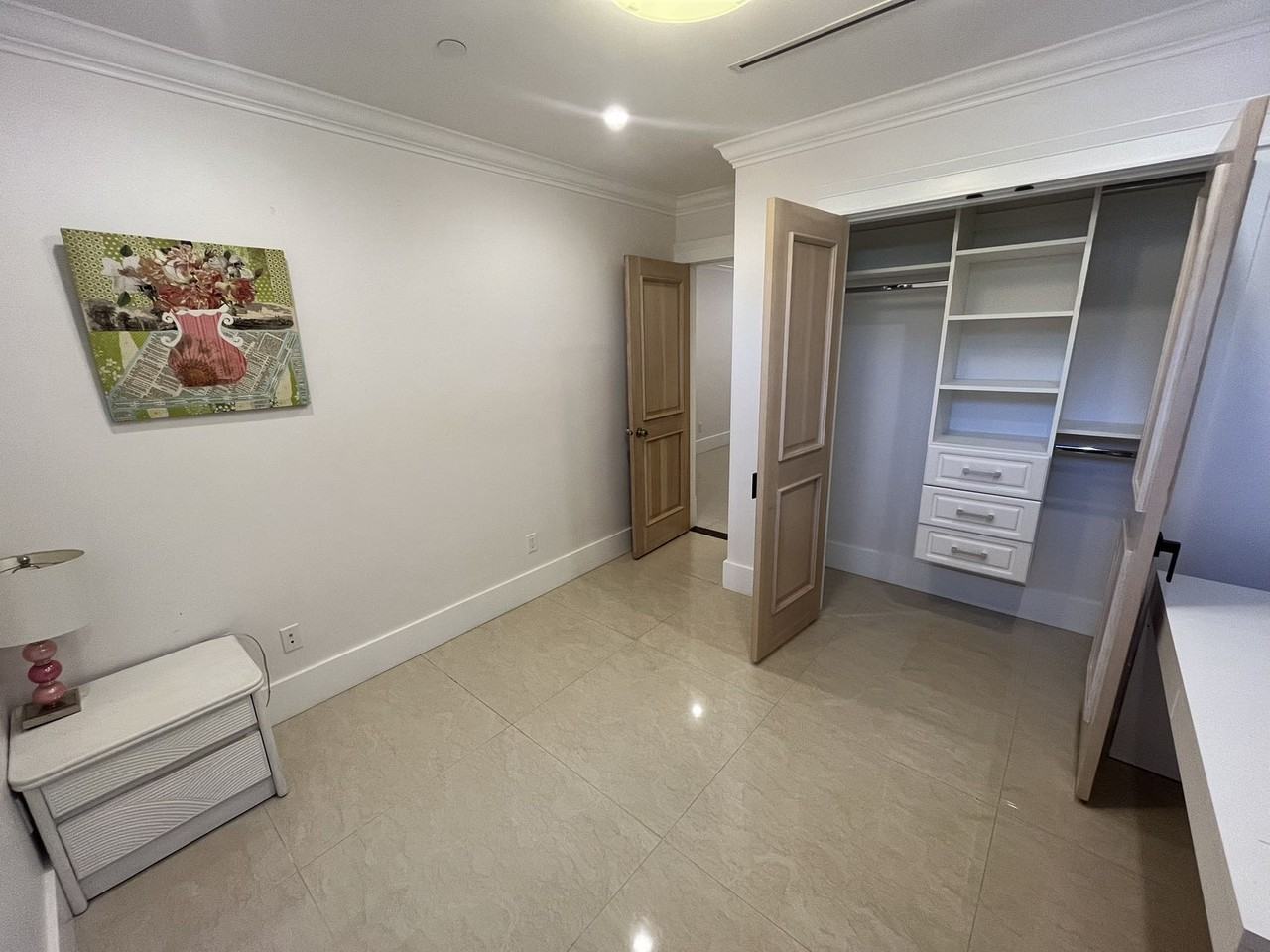 Tisdall St & W 46th Ave - Photo 7 of 11