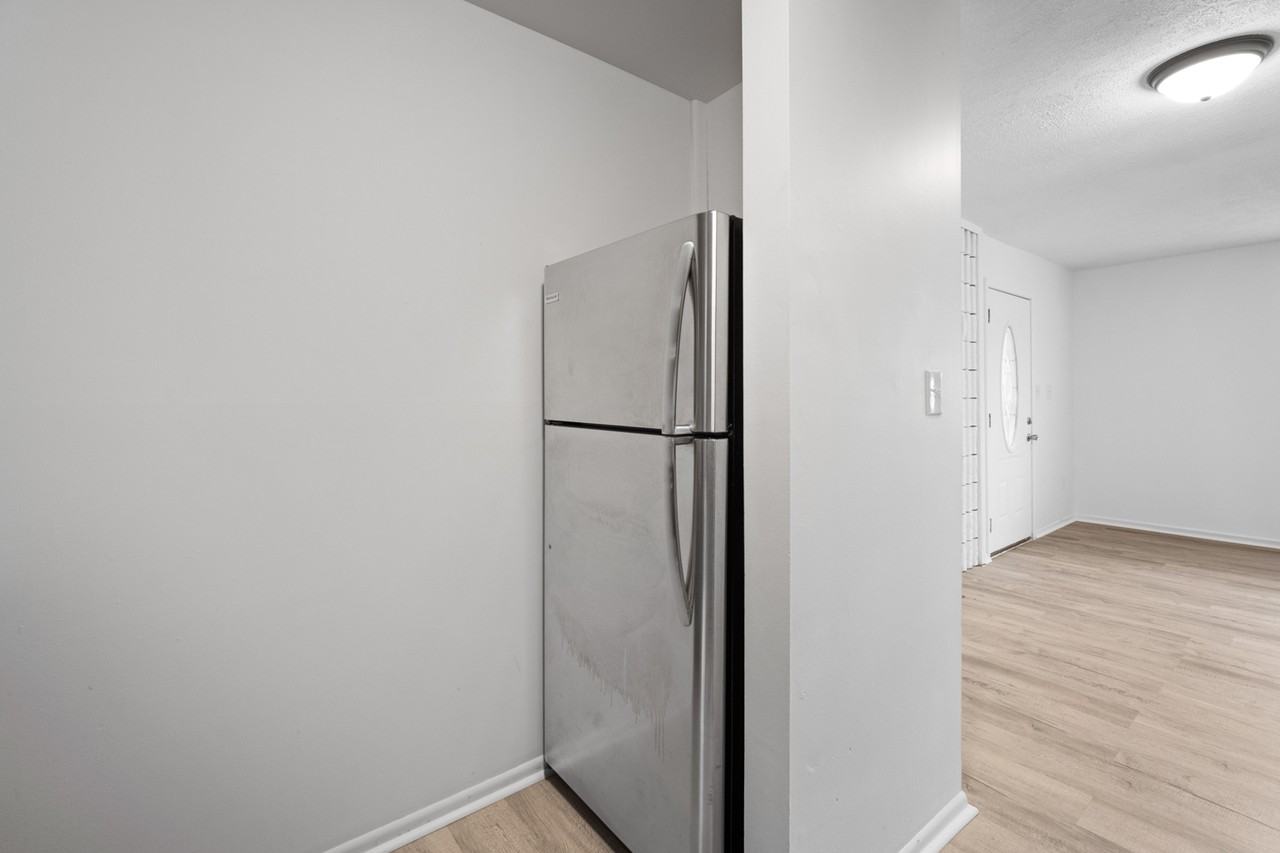 7647 Essington Cir #7647 - Photo 5 of 20