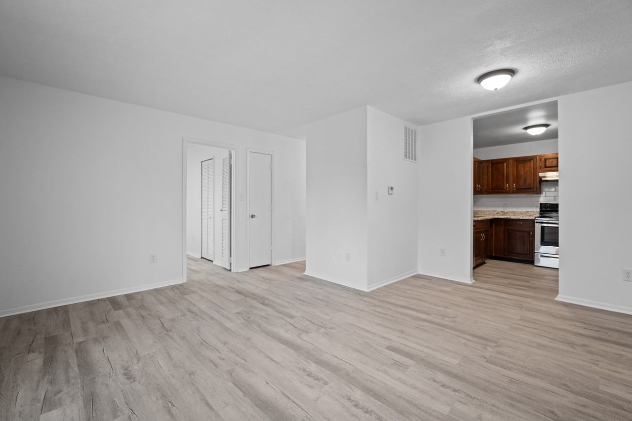 7647 Essington Cir #7647 - Photo 7 of 20