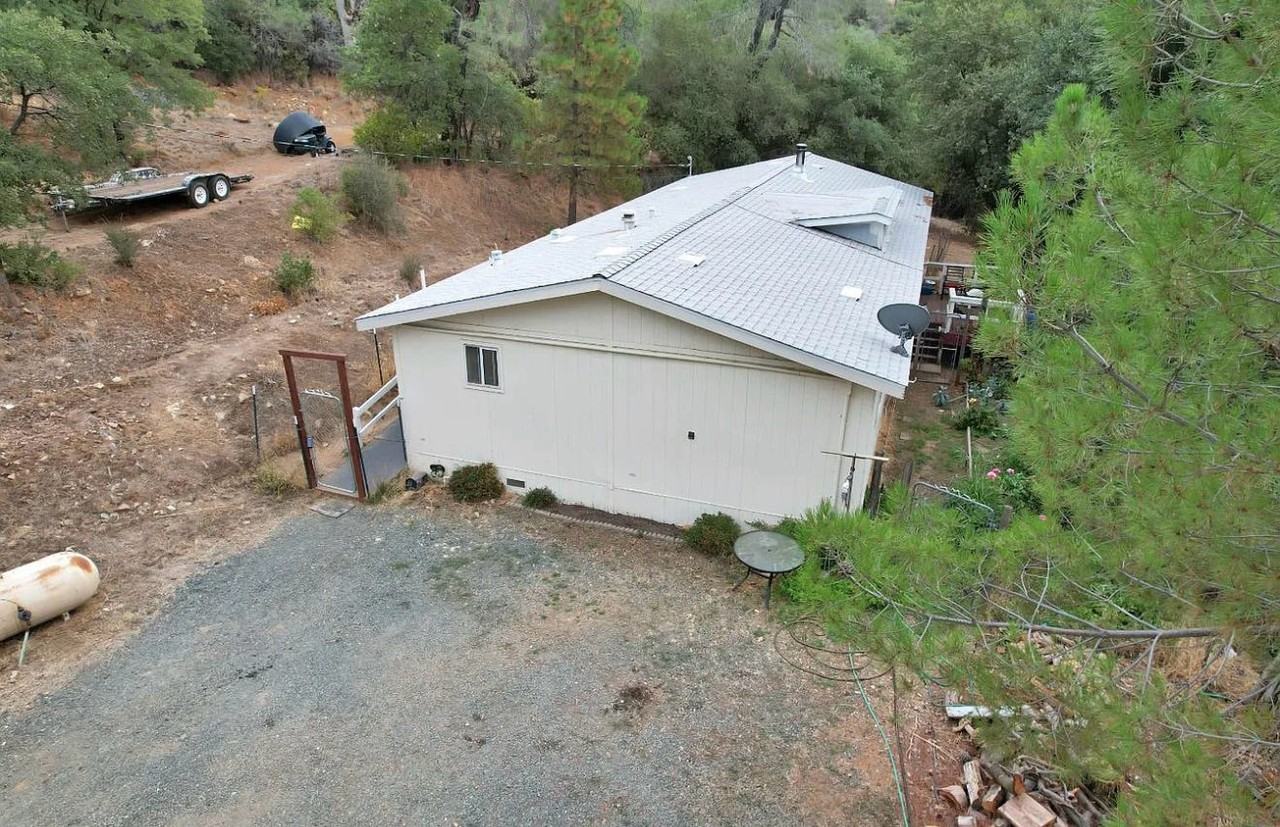 14818 Barberio Ln #1 - Photo 3 of 16