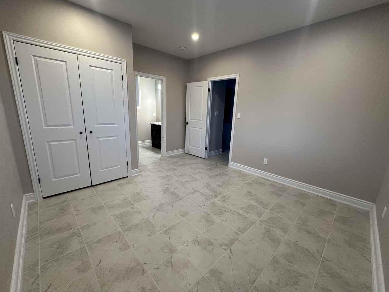 10526 Fourth Line Nassagaweya - Photo 6 of 24