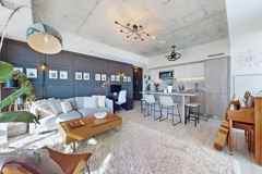 25 Baseball Pl - Photo 1 of 1