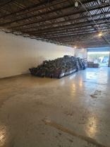 W Kearney St #2705 - Photo 1 of 1