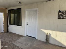 featured image of 328 N 11th Pl #D