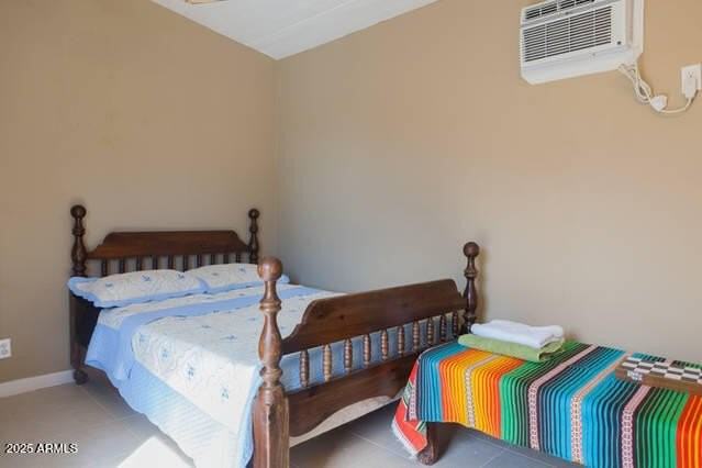 328 N 11th Pl Unit D #D - Photo 2 of 22