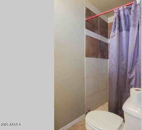 328 N 11th Pl Unit D #D - Photo 3 of 22