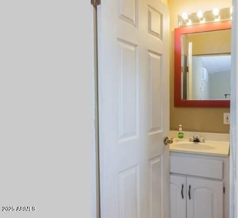 328 N 11th Pl Unit D #D - Photo 4 of 22