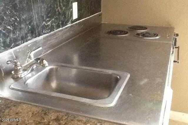 328 N 11th Pl Unit D #D - Photo 6 of 22