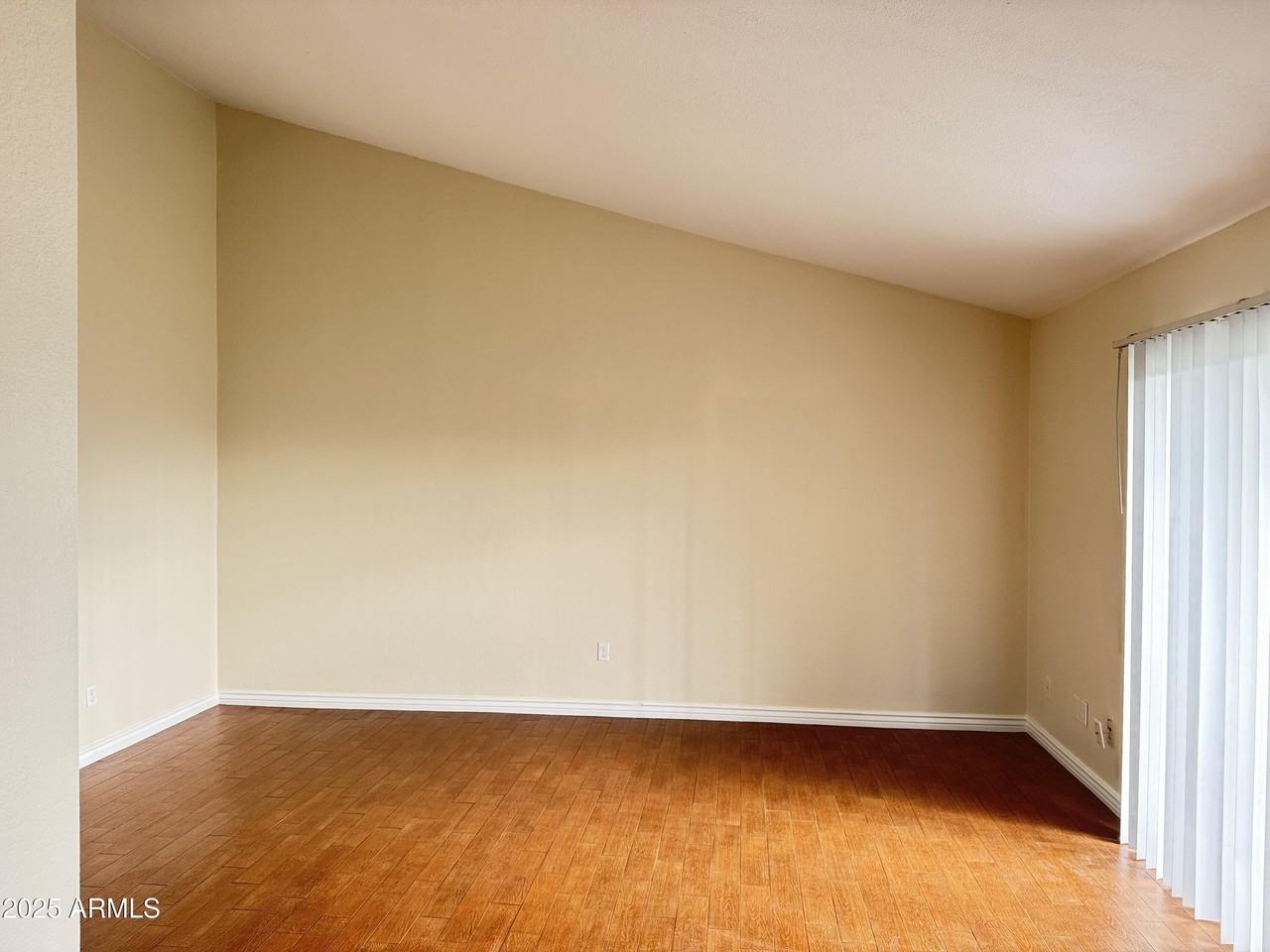 7550 N 12th St Unit 239 #239 - Photo 6 of 14