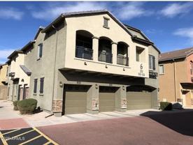 17150 N 23rd St Unit 211 #211 - Photo 1 of 1