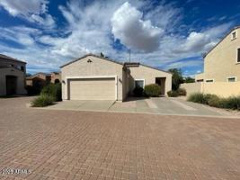 featured image of 16946 N 49th Way
