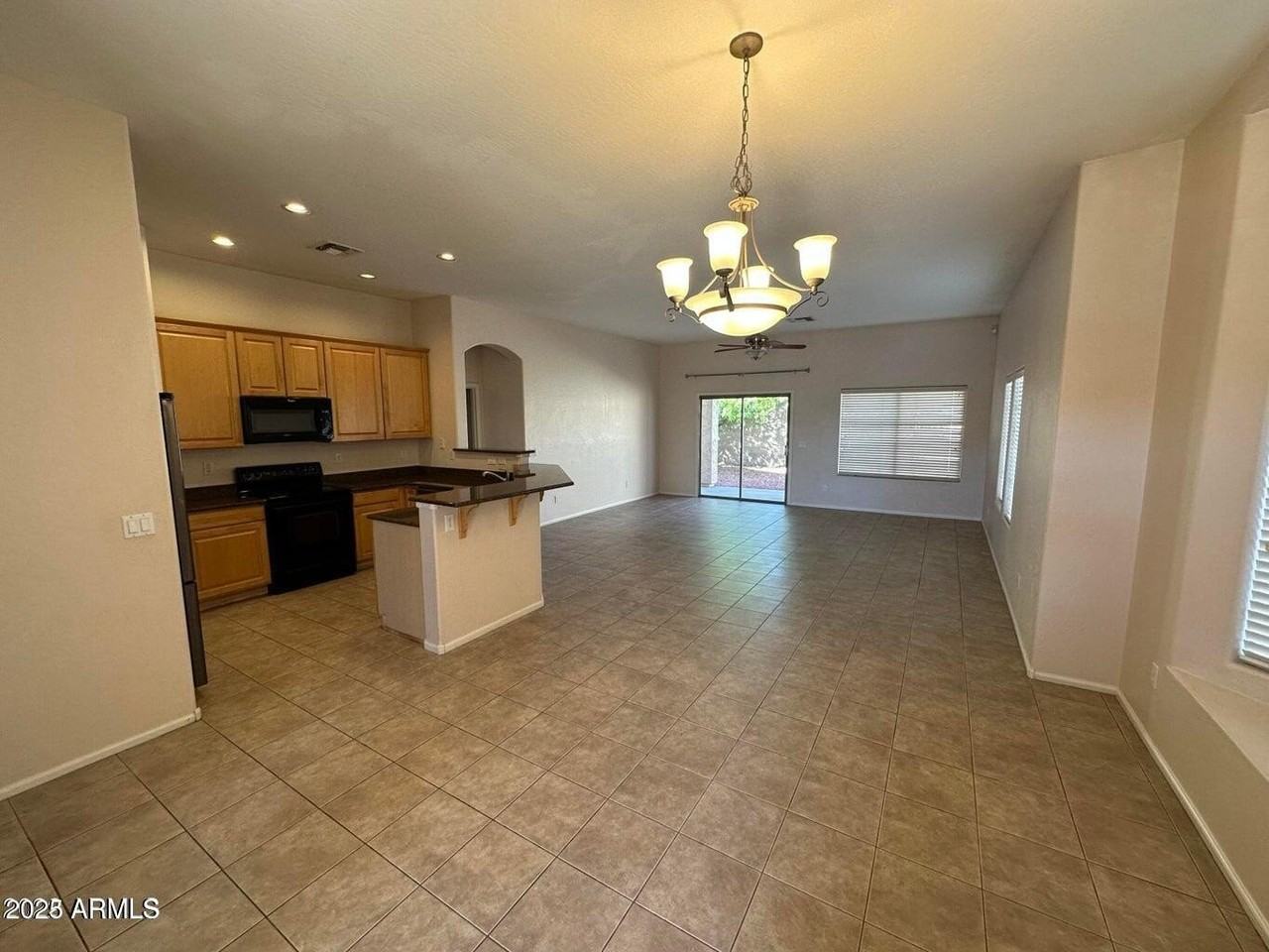 16946 N 49th Way - Photo 3 of 16