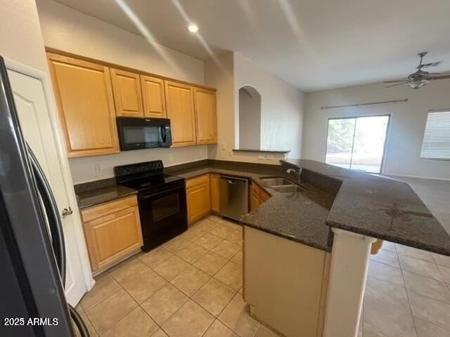 16946 N 49th Way - Photo 4 of 16