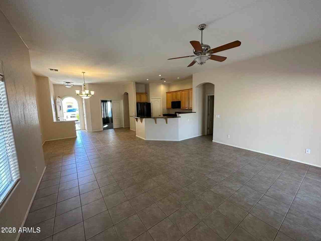 16946 N 49th Way - Photo 5 of 16