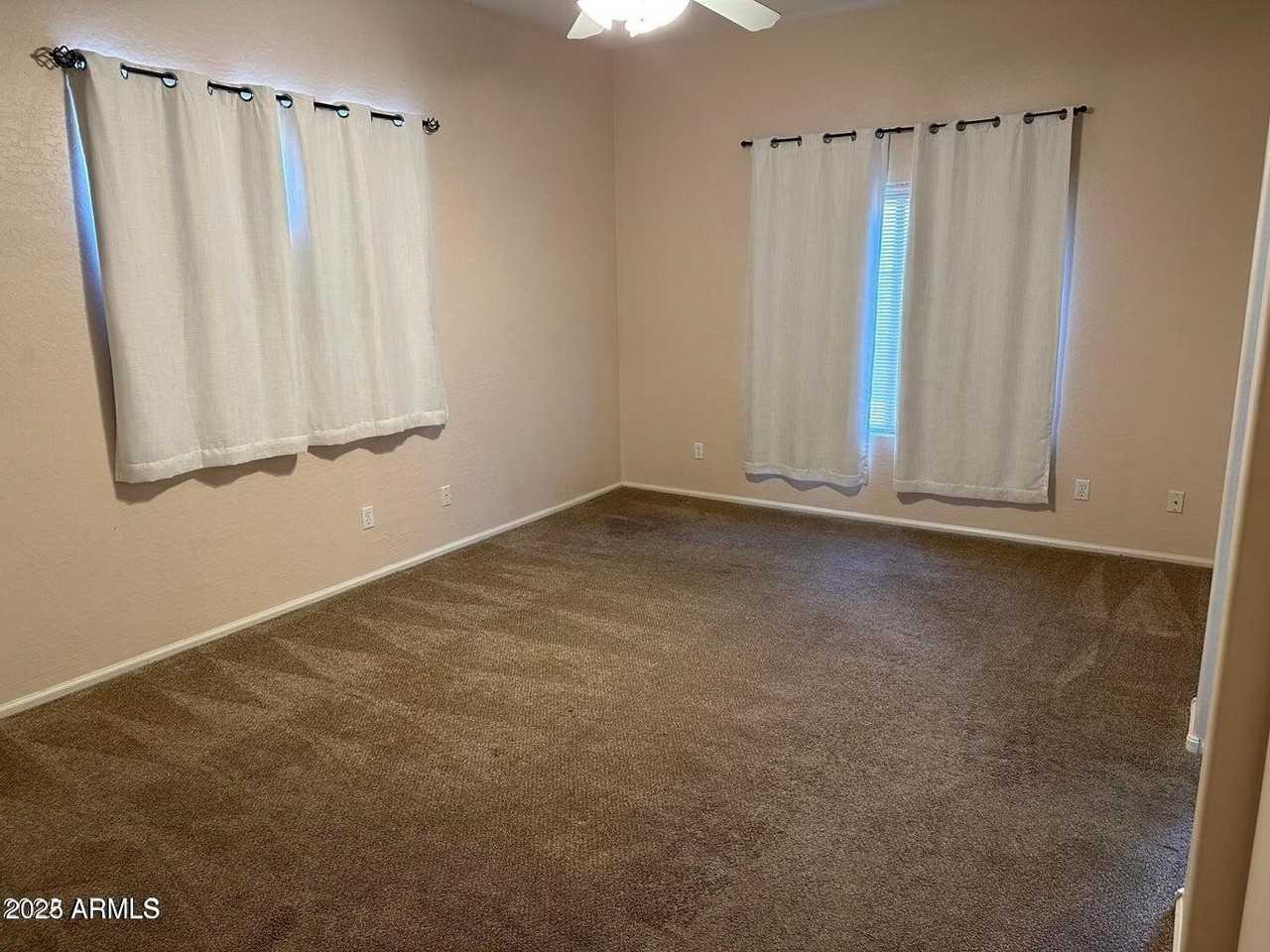 16946 N 49th Way - Photo 6 of 16