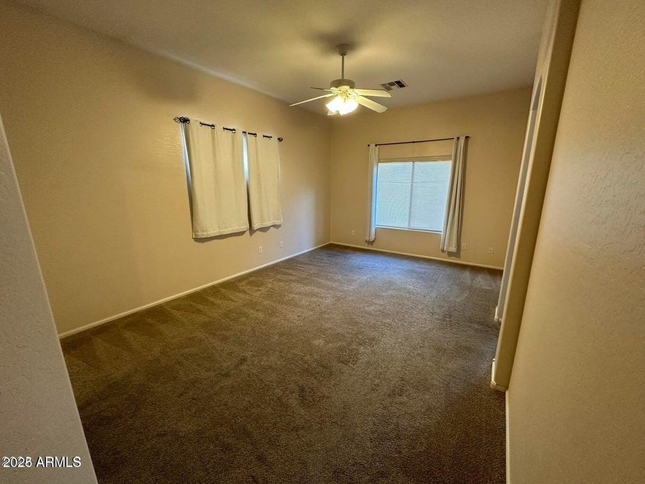 16946 N 49th Way - Photo 7 of 16