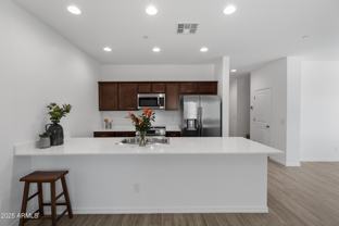 2842 E Tracy Ln Unit 3 #3 - Photo 1 of 1