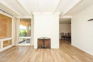 7401 N Scottsdale Rd Unit 51 #51 - Photo 1 of 1