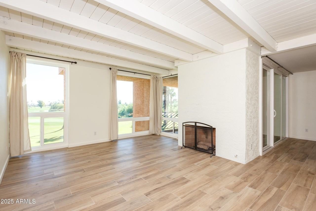 7401 N Scottsdale Rd Unit 51 #51 - Photo 2 of 12