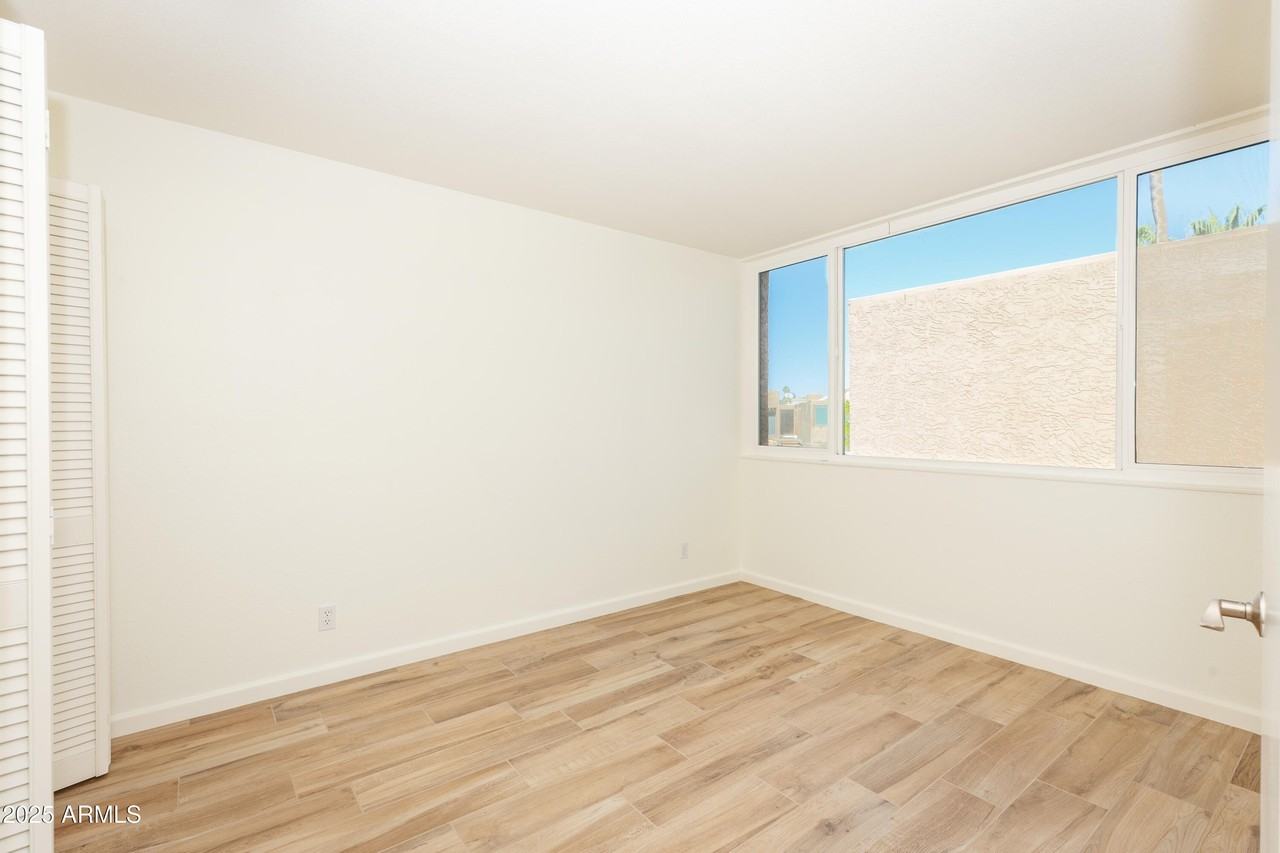 7401 N Scottsdale Rd Unit 51 #51 - Photo 5 of 12