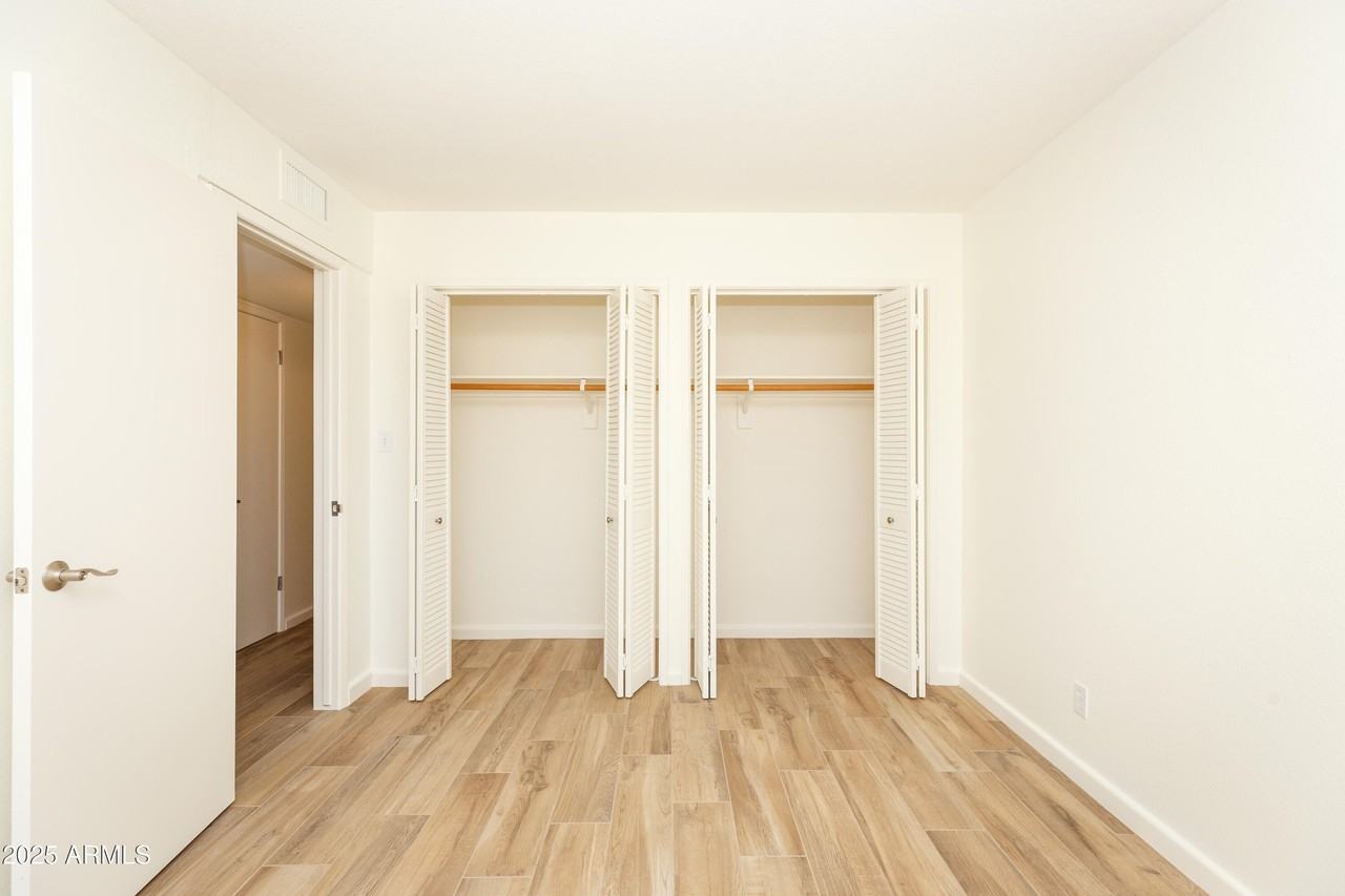 7401 N Scottsdale Rd Unit 51 #51 - Photo 6 of 12