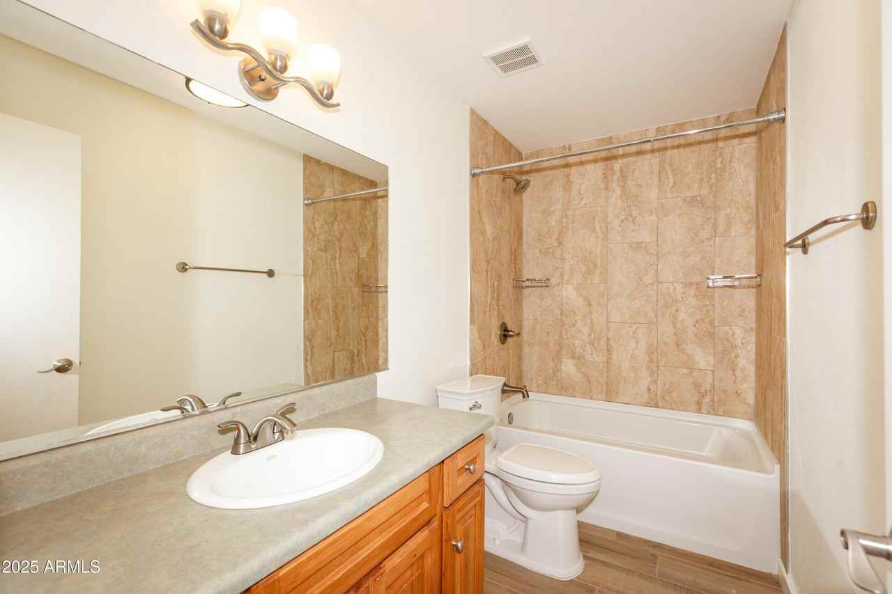 7401 N Scottsdale Rd Unit 51 #51 - Photo 7 of 12