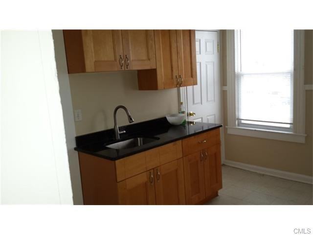 2985 Fairfield Ave #2nd - Photo 3 of 7